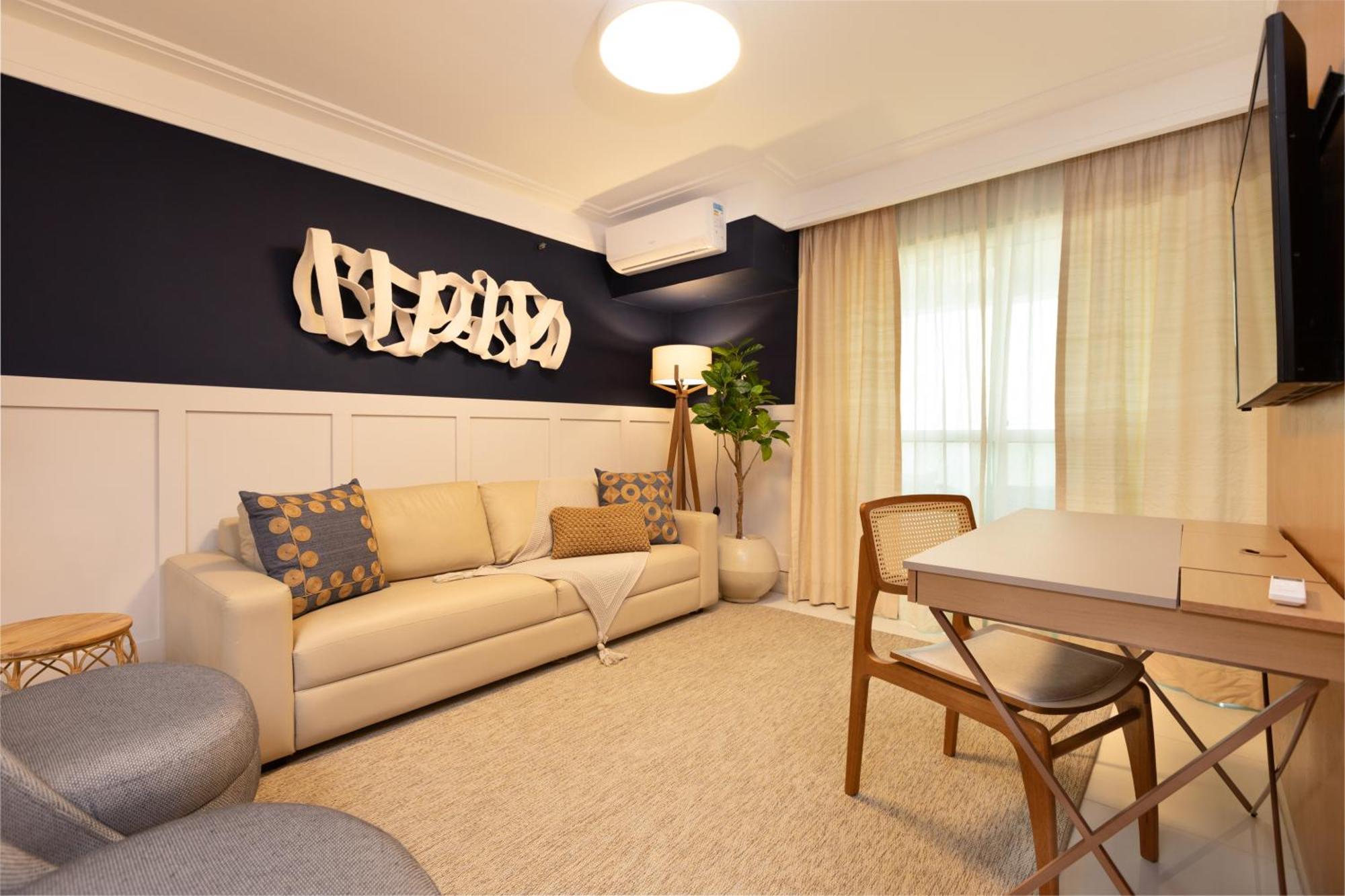 Royal Macae Palace Hotel 외부 사진