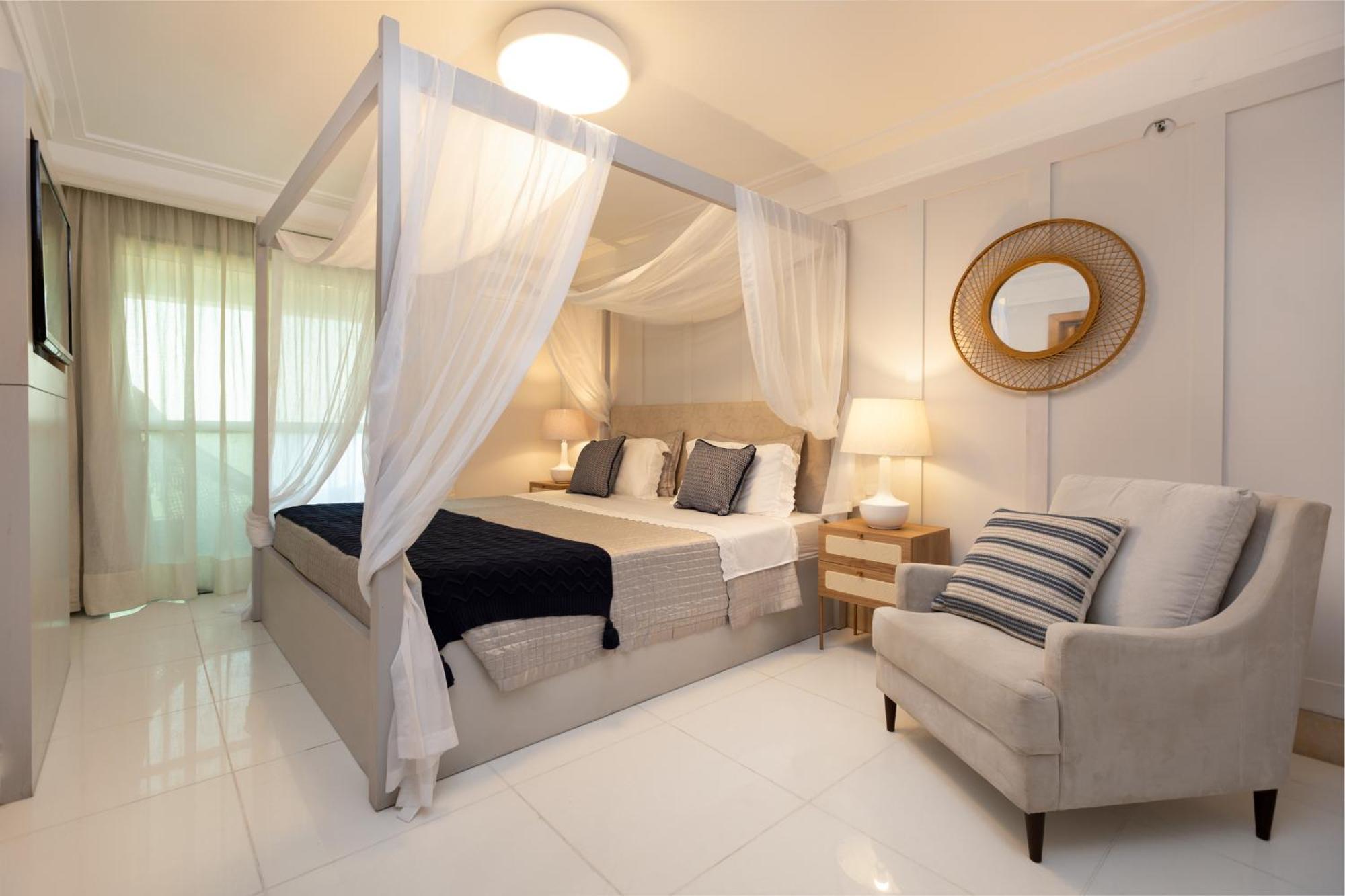 Royal Macae Palace Hotel 외부 사진