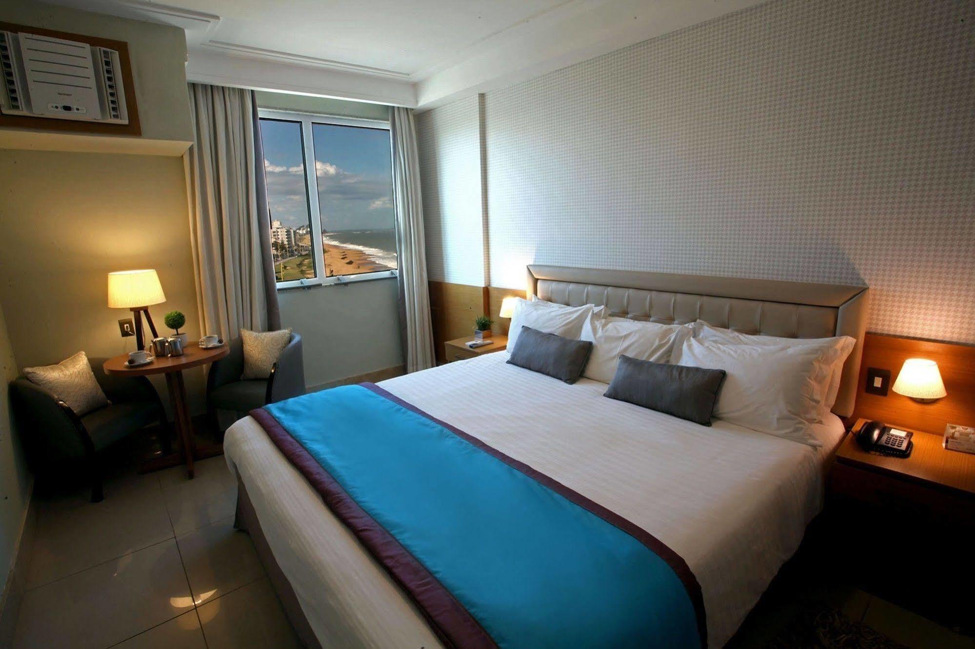 Royal Macae Palace Hotel 외부 사진