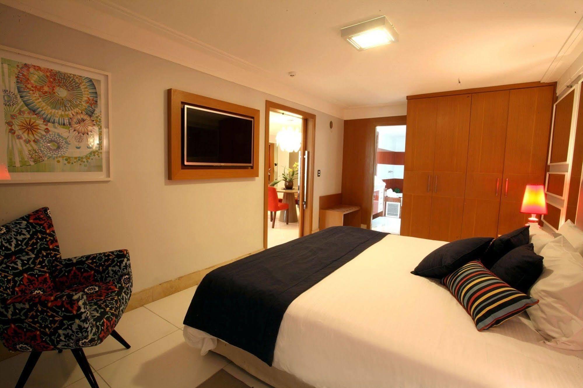 Royal Macae Palace Hotel 외부 사진