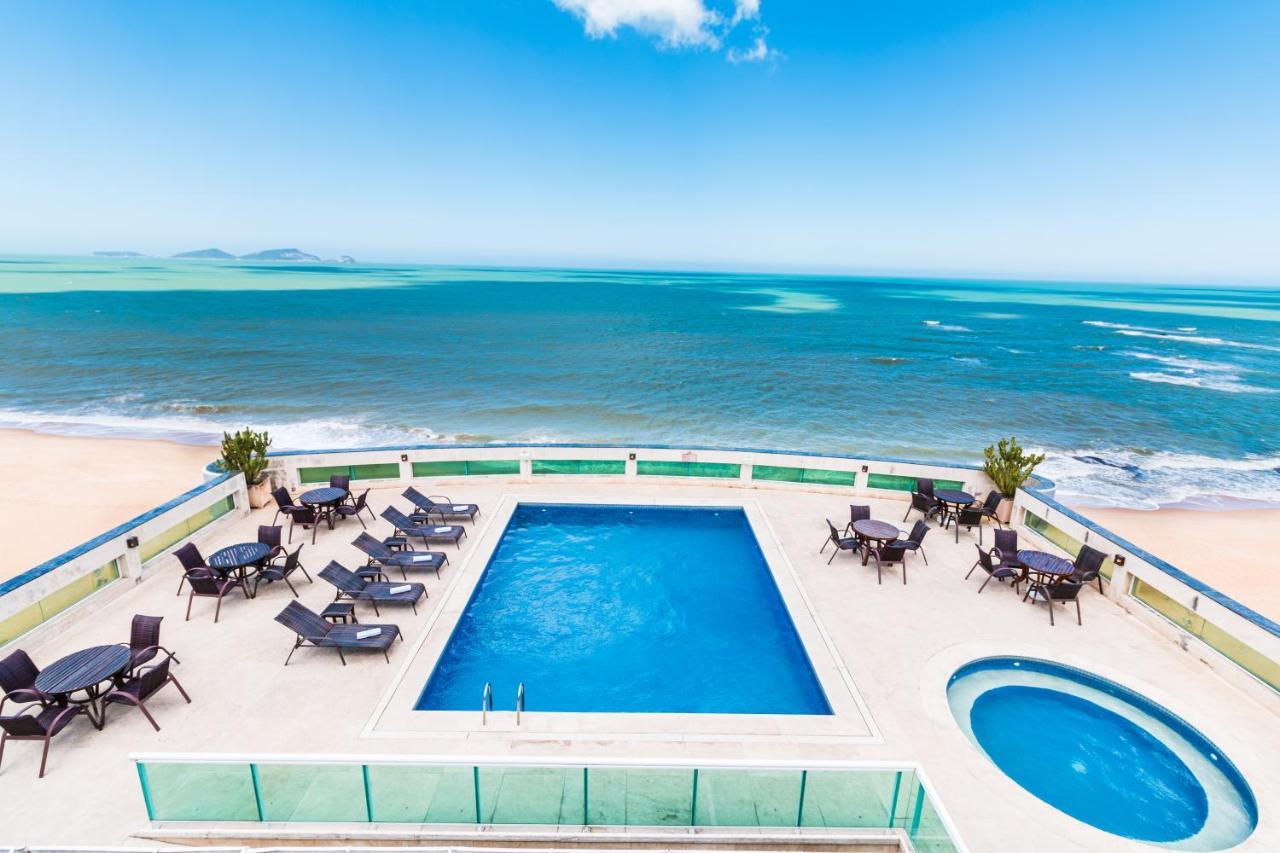 Royal Macae Palace Hotel 외부 사진