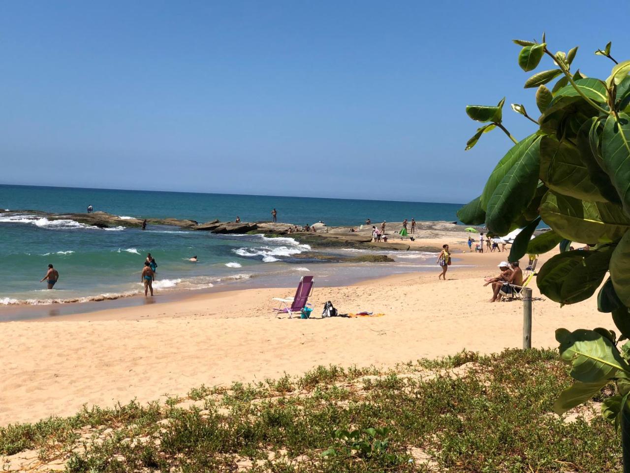 Royal Macae Palace Hotel 외부 사진